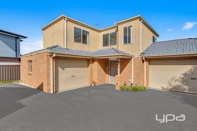 /international/au/68b-eldorado-crescent-meadow-heights-vic-151127896/