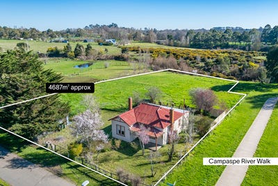 /international/au/72-jennings-street-kyneton-vic-152237628/