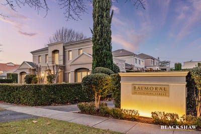 /international/au/1-10-hutchins-street-yarralumla-act-148539312/?lang=zh-cn