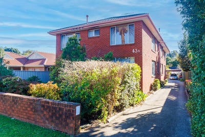 /international/au/5-43a-grand-avenue-westmead-nsw-148472296/