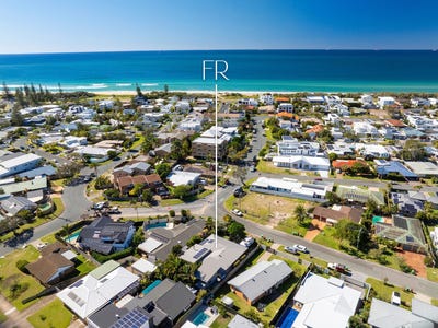 /international/au/4-lalwinya-street-buddina-qld-152361740/