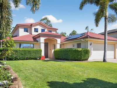 /international/au/54-riverside-terrace-windaroo-qld-150901560/