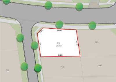 /international/au/lot-712-85-kanangra-drive-crangan-bay-nsw-204360388/