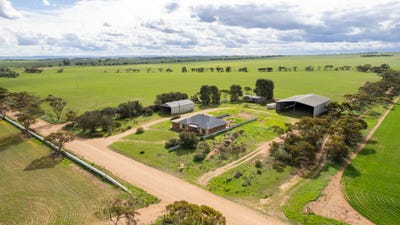 /international/au/1511-watchman-rd-hoyleton-sa-148661676/?lang=zh-cn