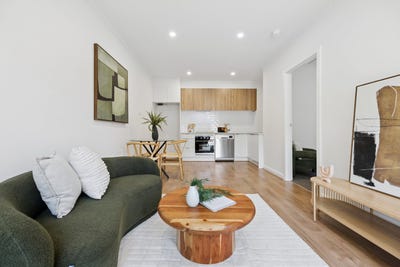 /international/au/8a-58-william-street-norwood-sa-151431720/