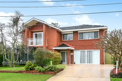 /international/au/66-essington-crescent-sylvania-nsw-148427716/