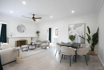 /international/au/29-the-moor-balwyn-north-vic-148459964/?lang=zh-cn