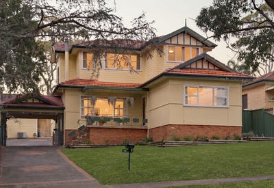 /international/au/34-clarke-street-peakhurst-nsw-152547392/