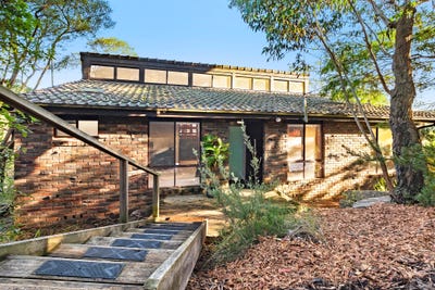 /international/au/36-helvetia-avenue-berowra-nsw-152507232/