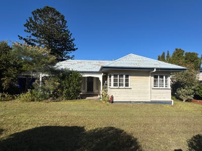 /international/au/307-haly-street-kingaroy-qld-151233364/
