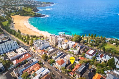 /international/au/285-arden-street-coogee-nsw-151223040/