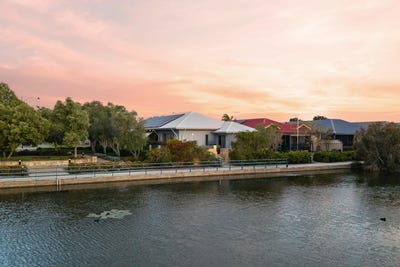 /international/au/9-renegade-path-rockingham-wa-152545800/