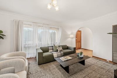 /international/au/19-finniss-street-marion-sa-151195644/