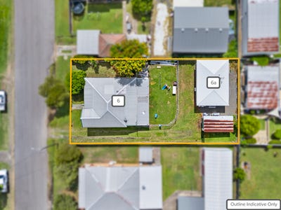 /international/au/6-6a-marlton-street-cessnock-nsw-150735204/