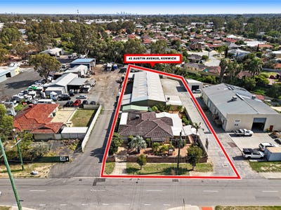 /international/au/42-austin-avenue-kenwick-wa-505110236/