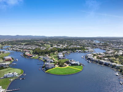 /international/au/1039-edgecliff-place-sanctuary-cove-qld-204511524/