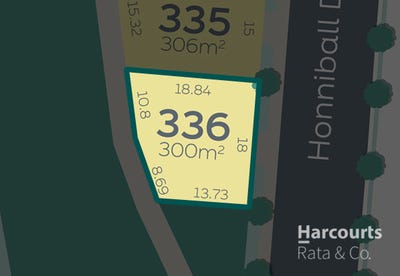 /international/au/lot-336-100-honniball-drive-thomastown-vic-204490892/