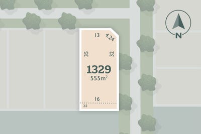 /international/au/lot-1329-sillion-dr-echuca-vic-203951228/