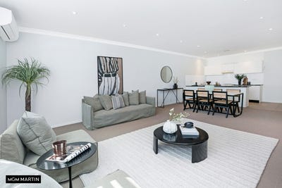 /international/au/7-966-botany-road-mascot-nsw-148396312/?lang=zh-tw