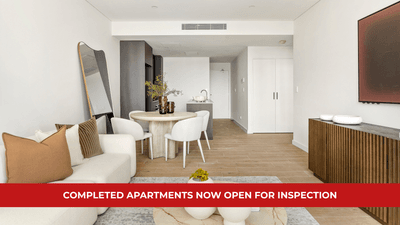 /international/au/1003-30-ellen-street-wollongong-nsw-152617772/