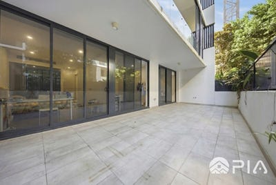 /international/au/111-577-gardeners-road-mascot-nsw-151076384/
