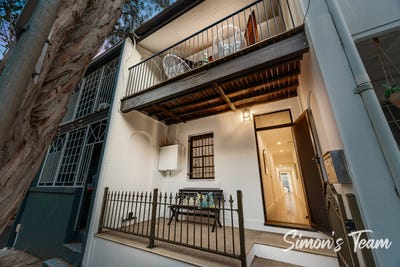 /international/au/27-bloomfield-street-surry-hills-nsw-148378564/