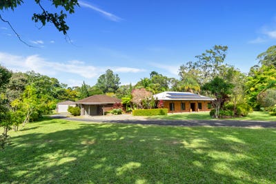 /international/au/8b-fairyland-road-kuranda-qld-151177088/