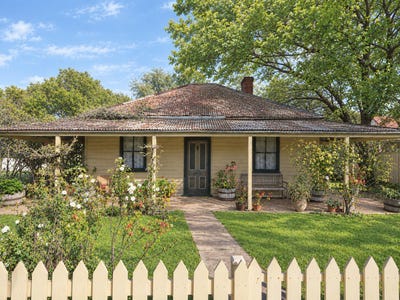 /international/au/112-medley-street-gulgong-nsw-152424408/