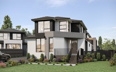 /international/au/5-6-pach-road-wantirna-south-vic-147957292/