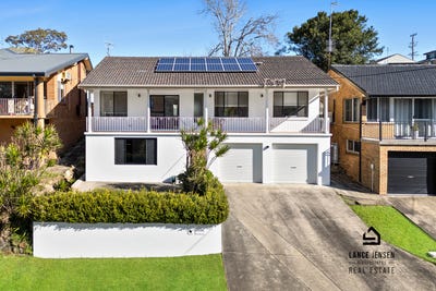 /international/au/11-haig-street-belmont-nsw-148771884/?lang=id