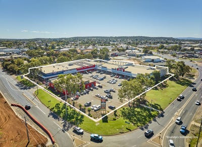 /international/au/griffith-gateway-megacentre-nsw-griffith-gateway-megacentre-griffith-nsw-504930520/?lang=fr
