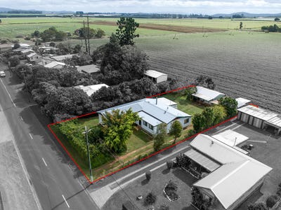 /international/au/18-irvine-street-kairi-qld-151651468/