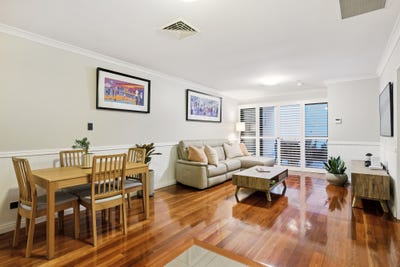 /international/au/8-1-braid-street-perth-wa-148538160/?lang=zh-cn