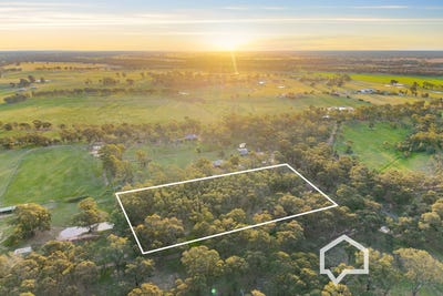 /international/au/lot-9-sharkeys-road-goornong-vic-204544680/