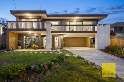 /international/au/26-devon-street-hamlyn-heights-vic-148733212/?lang=de