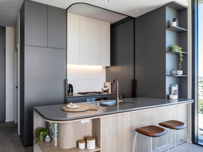 /international/au/605-111-jane-street-west-end-qld-148465492/