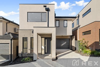 /international/au/2-shan-place-hampton-park-vic-151266320/