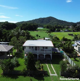 /international/au/39-mossman-street-mossman-qld-151211536/