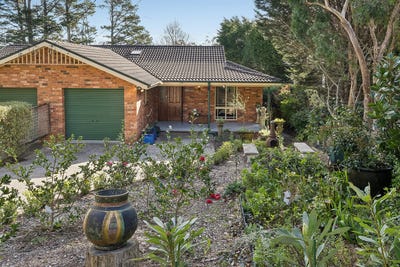 /international/au/59-jersey-avenue-leura-nsw-152190940/