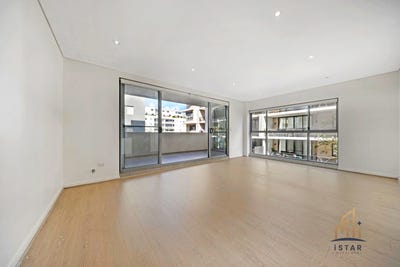 /international/au/21-31-35-chamberlain-street-campbelltown-nsw-148525608/