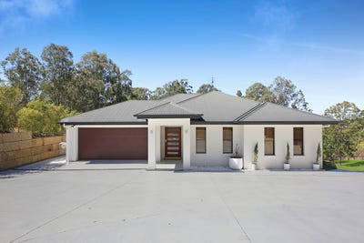/international/au/45-the-pinnacle-worongary-qld-152569712/