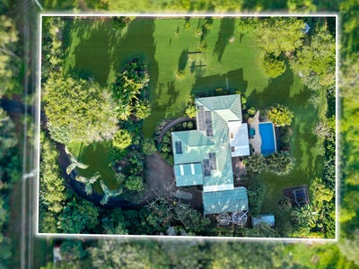 /international/au/103-commissioners-flat-road-peachester-qld-151378788/