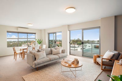 /international/au/601-215-217-pacific-highway-charlestown-nsw-151651308/