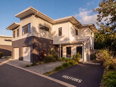 /international/au/29-30-creekside-terrace-albany-creek-qld-151587012/