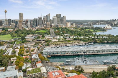 /international/au/suite-4-6b-cowper-wharf-roadway-woolloomooloo-nsw-505097796/