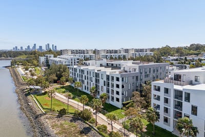/international/au/117-48-56-bundarra-street-ermington-nsw-152684656/