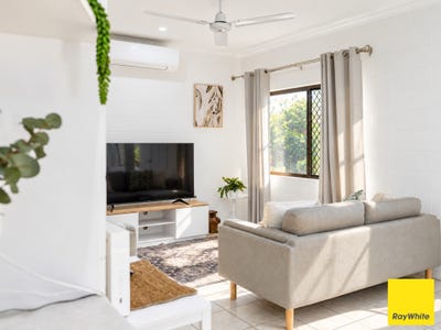 /international/au/25-klarwein-close-gordonvale-qld-152590308/