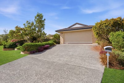 /international/au/24-taminga-circuit-d-aguilar-qld-151139732/