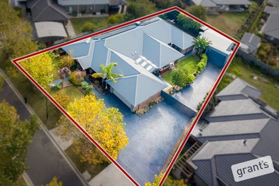 /international/au/4-avenview-drive-narre-warren-north-vic-151222836/