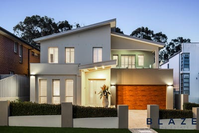 /international/au/31-bougainville-avenue-bossley-park-nsw-148530092/